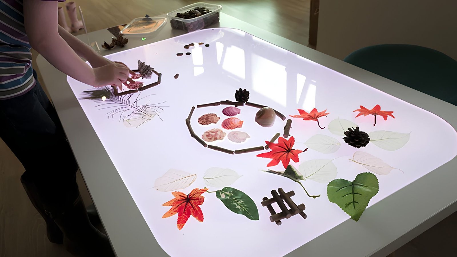 light table (2)