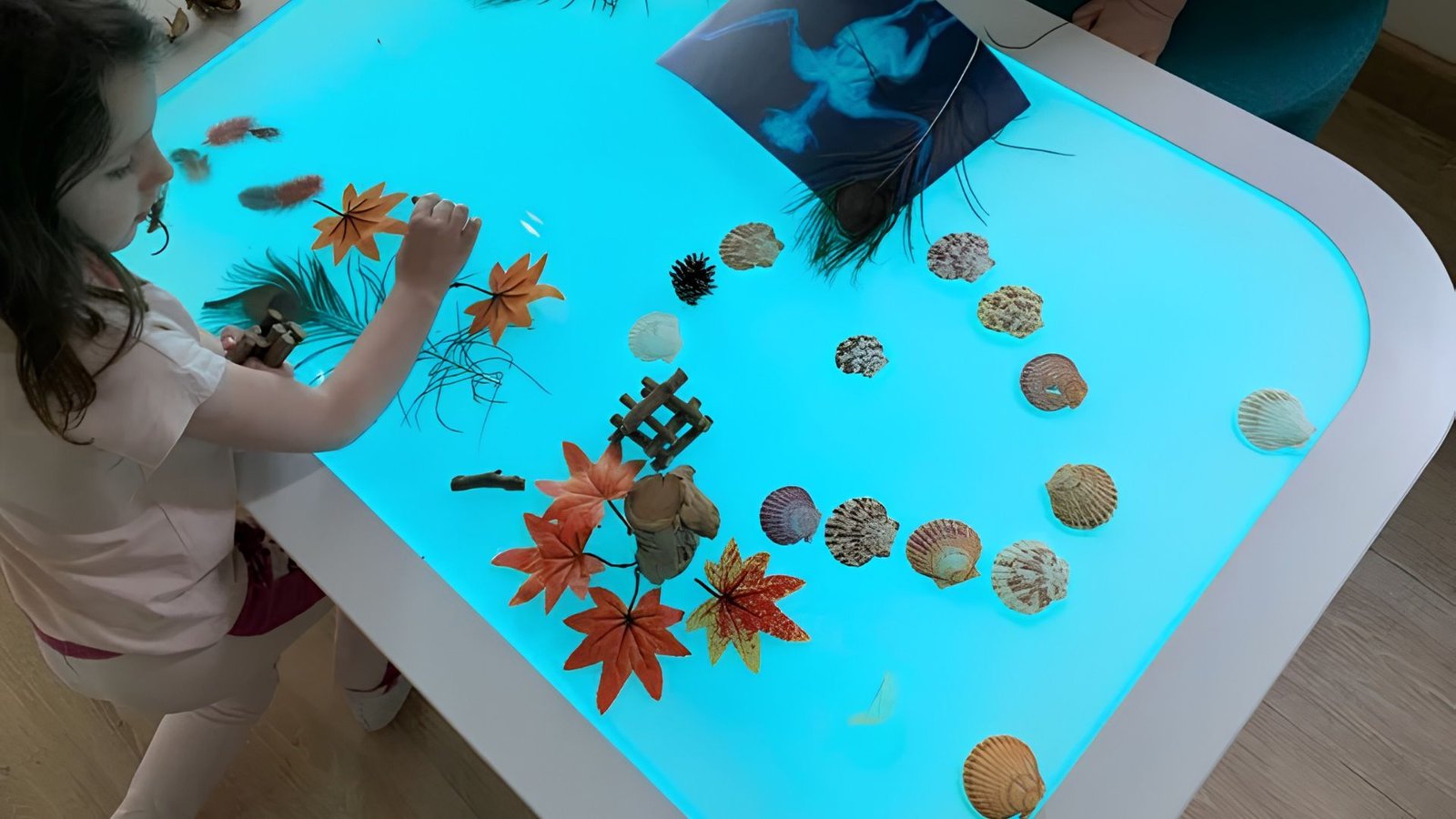 light table (3)