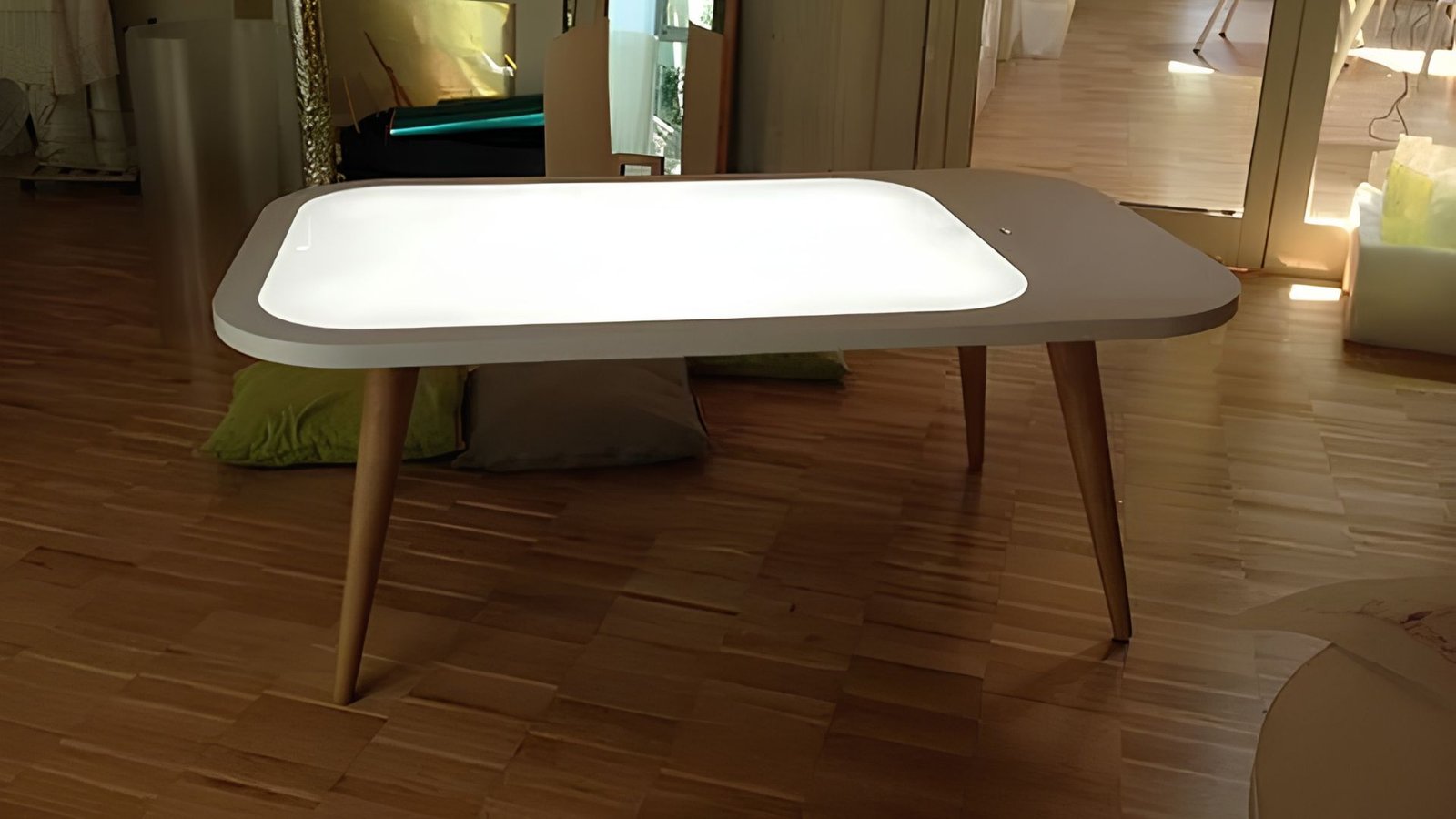 light table (4)