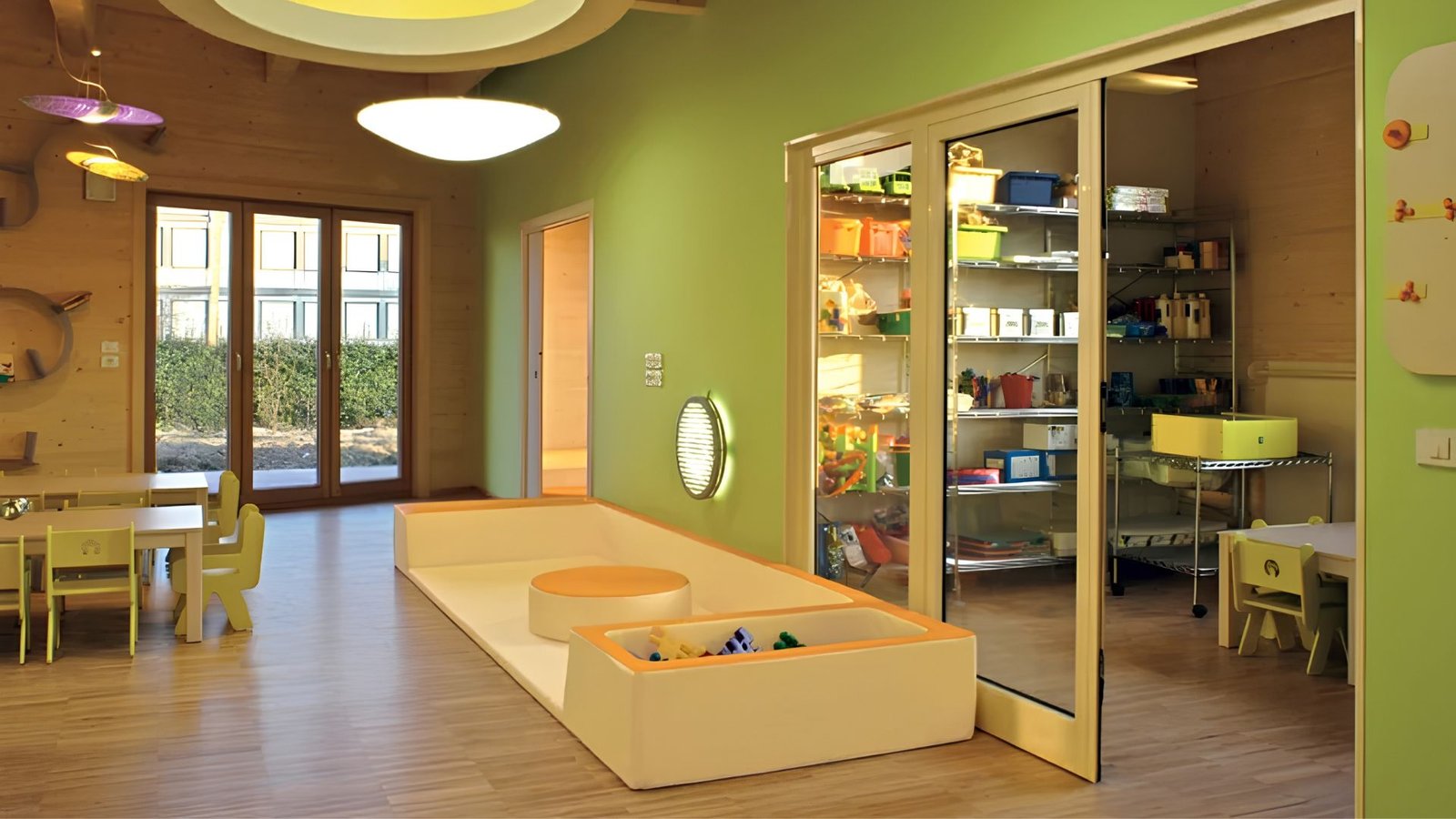 lounge (1)