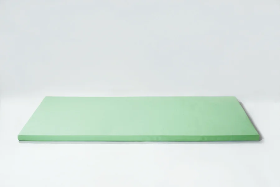 materassino-100x200-w75932