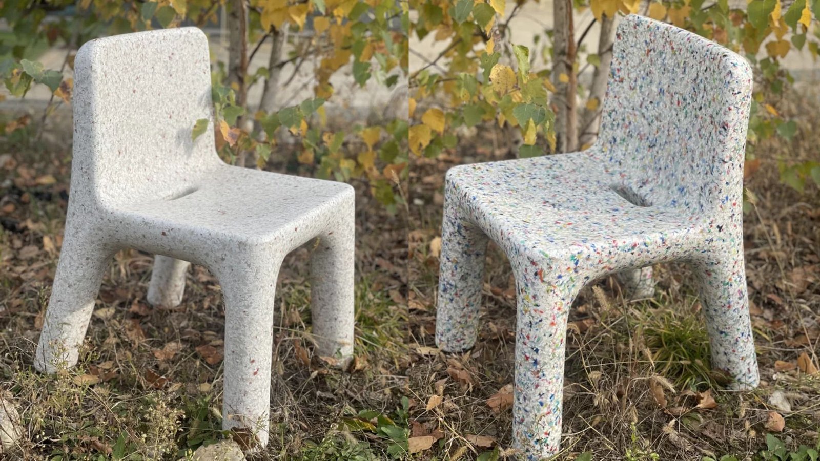 play+ chair (1)
