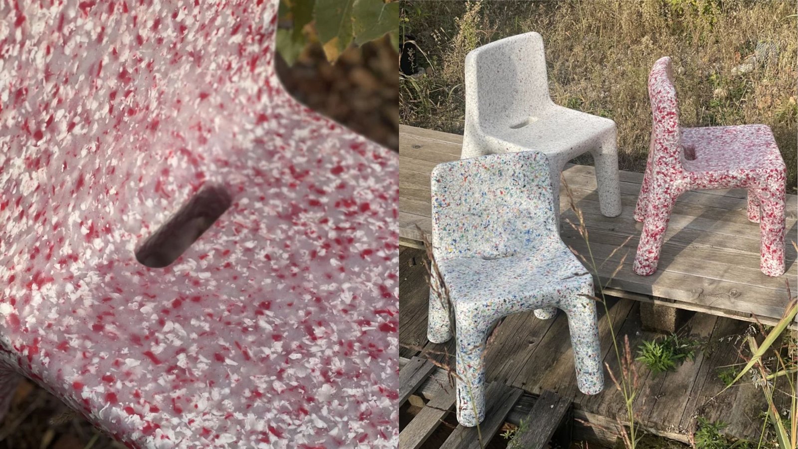 play+ chair (2)