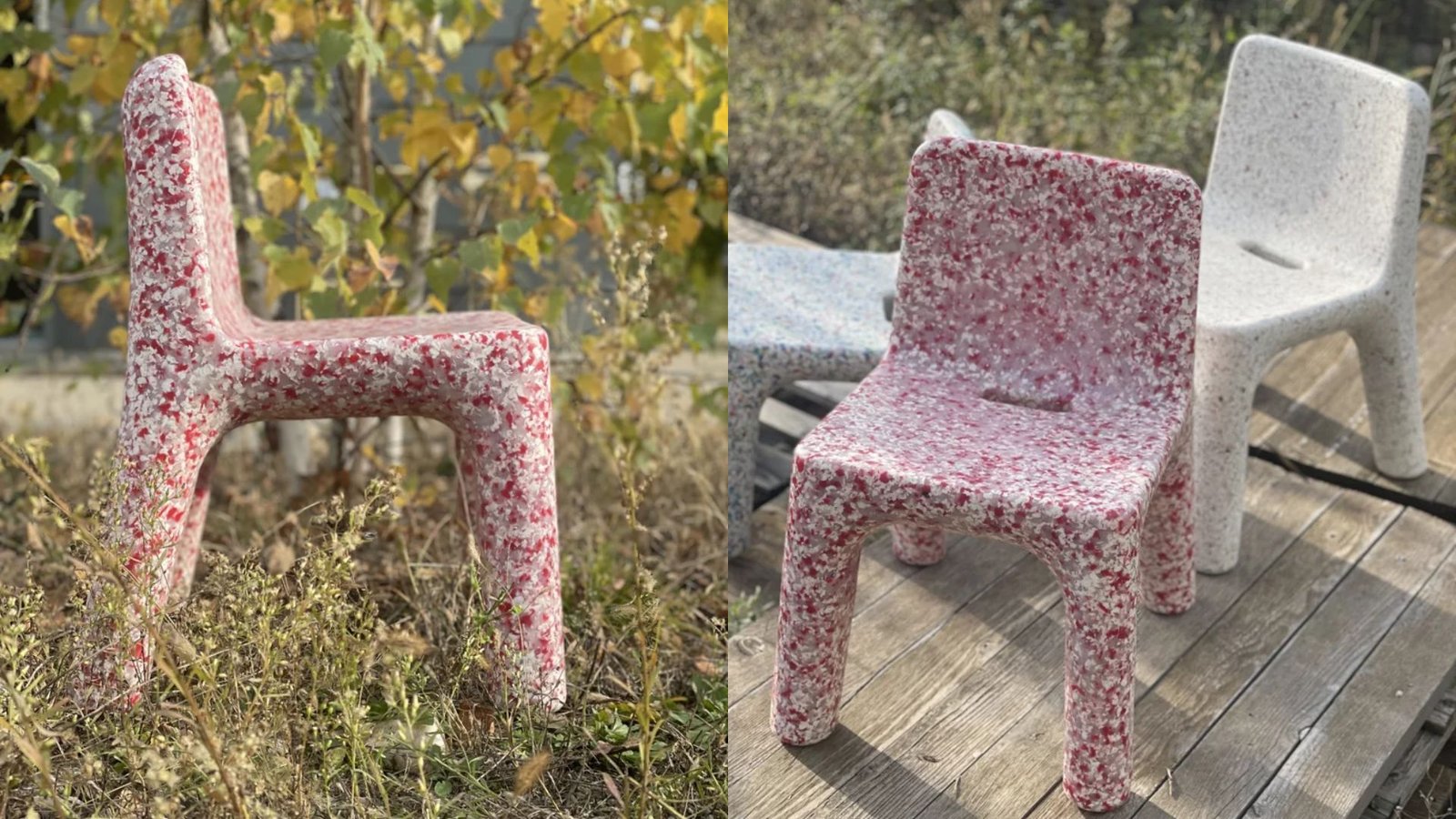 play+ chair