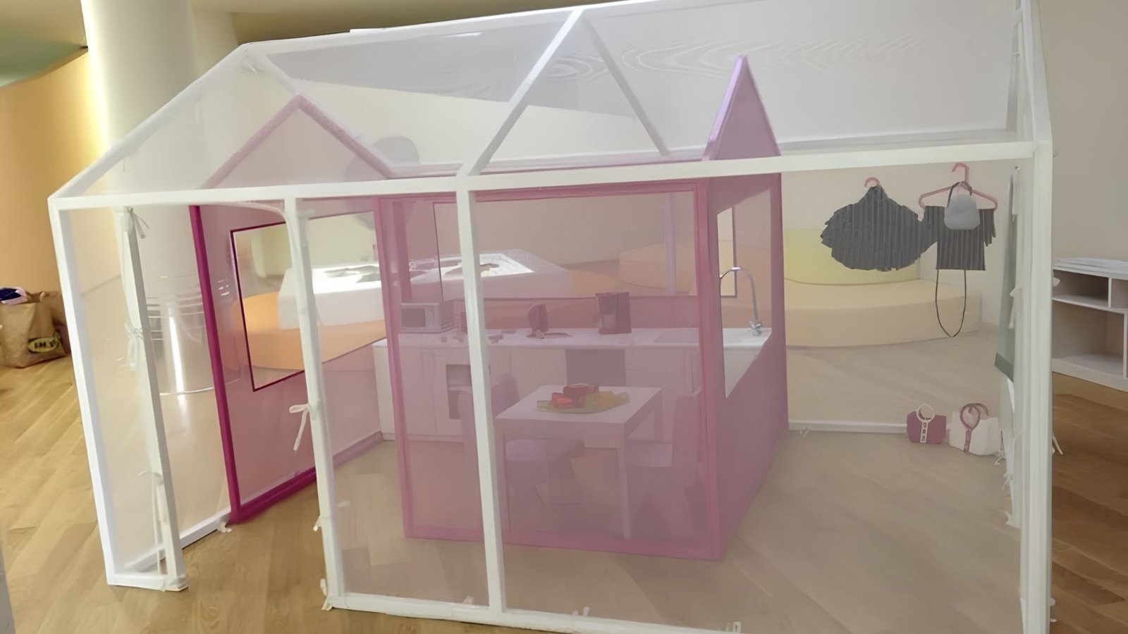 playhouseA (1)