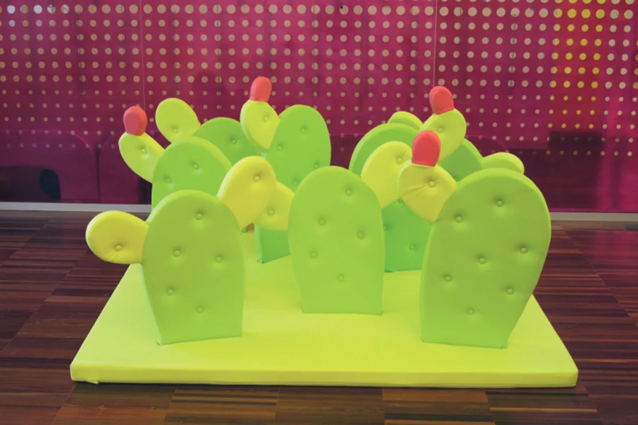 pratoconcactus-183