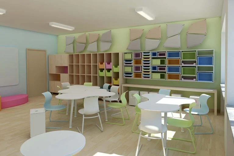 savignone_render_02-768x512