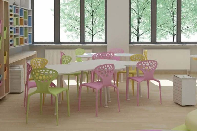 savignone_render_05-768x512