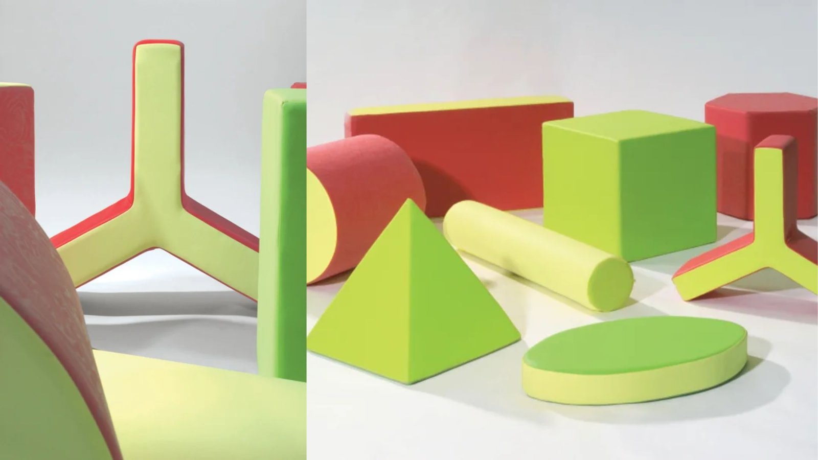 solids (3)