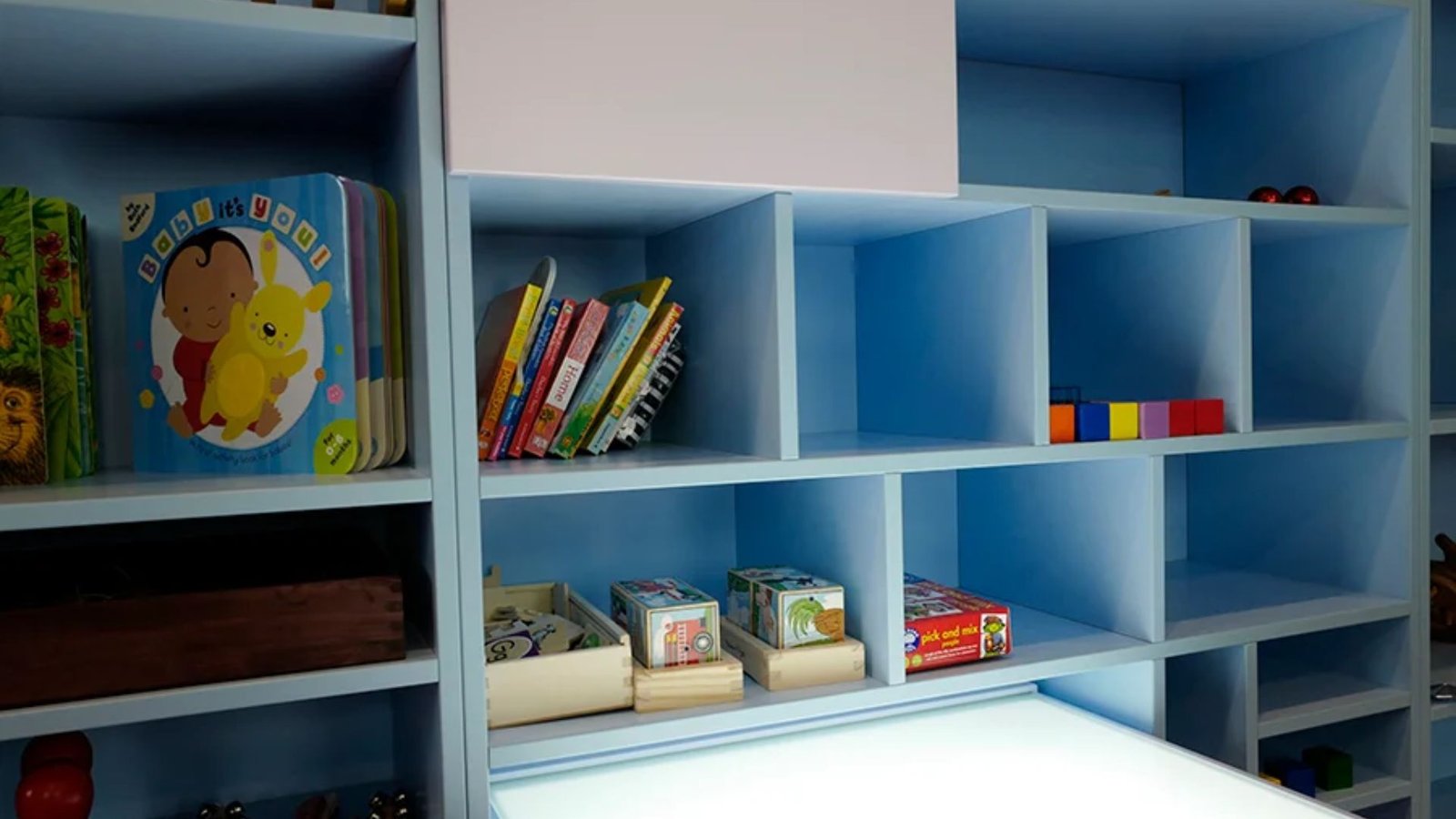 storage (3)