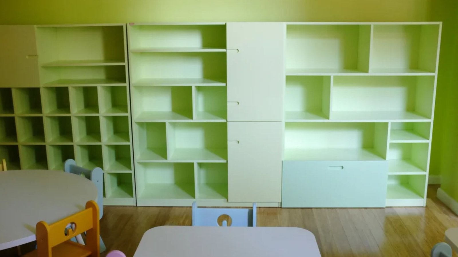 storage (4)