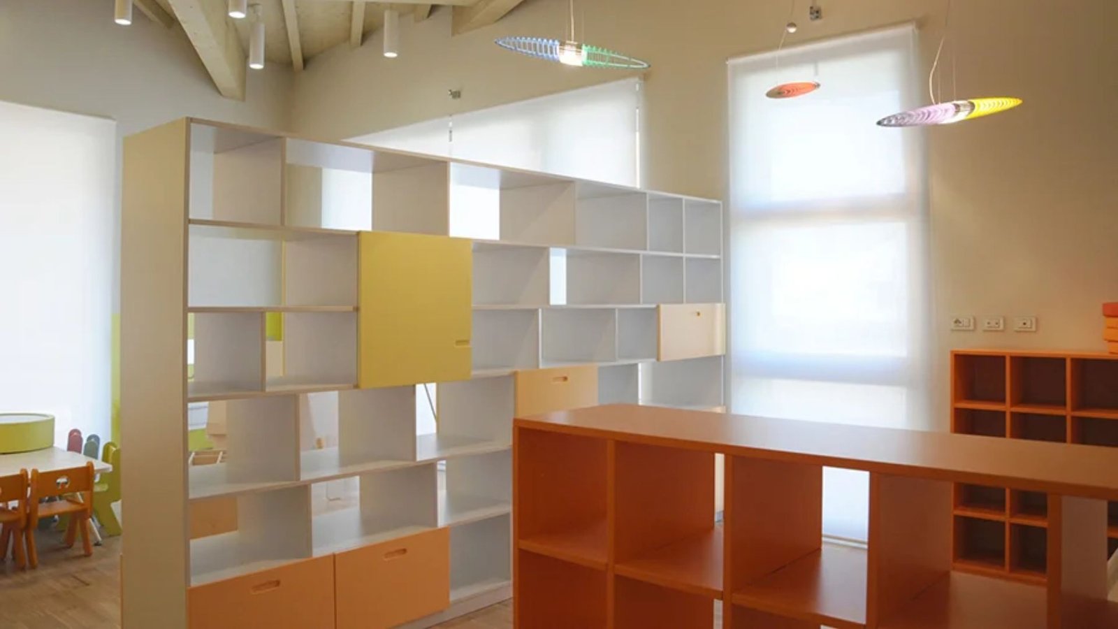 storage (8)
