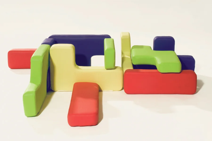 tetris-010