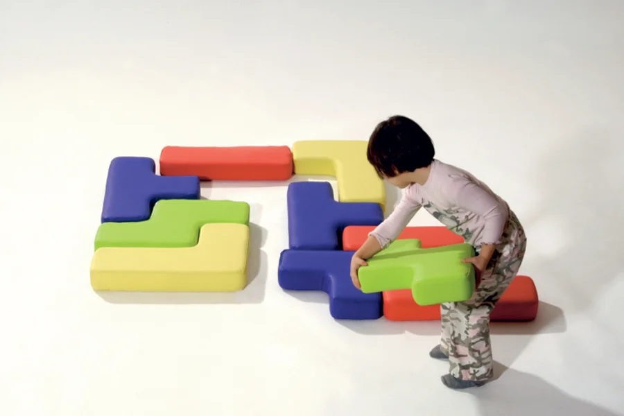 tetris-098