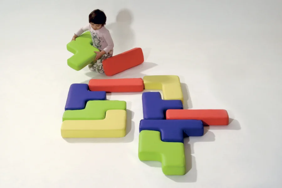 tetris-106