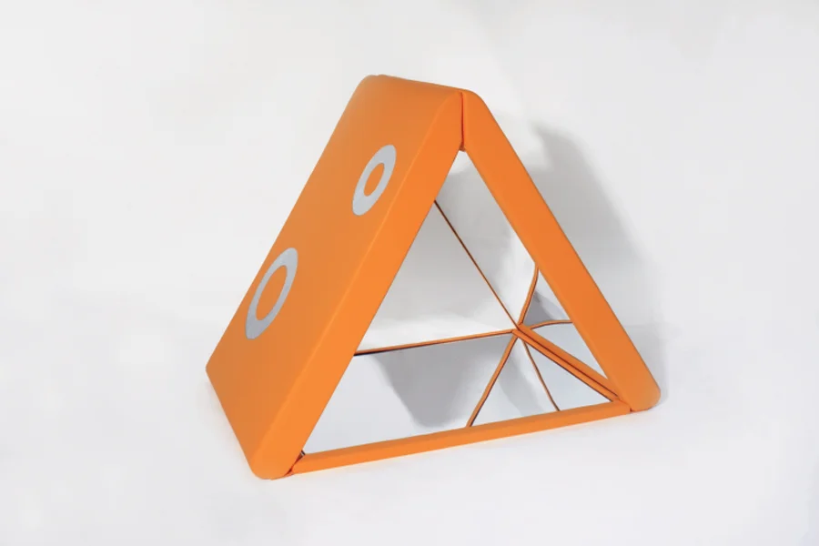 triangolo-specchi-067