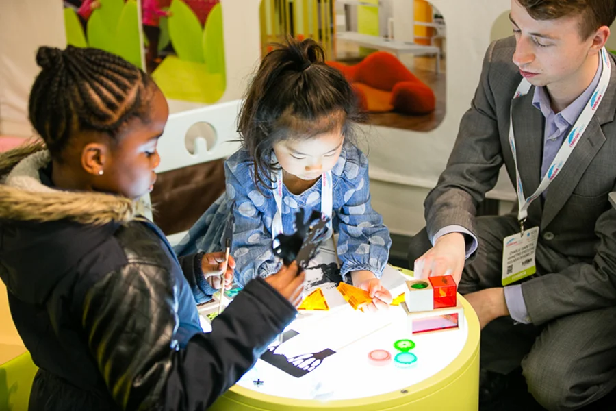 Childcare-Expo-London-2016445
